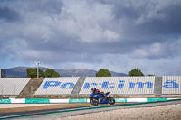 motorbikes;no-limits;november-2019;peter-wileman-photography;portimao;portugal;trackday-digital-images